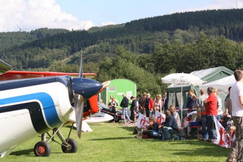 Flugplatzfest 990.jpg