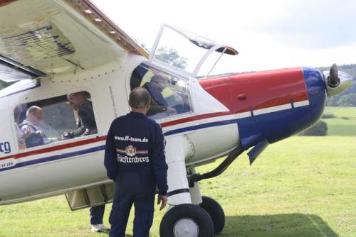 Flugplatzfest 992.jpg