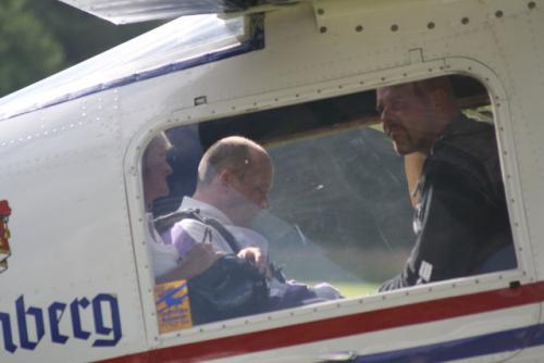 Flugplatzfest 993.jpg