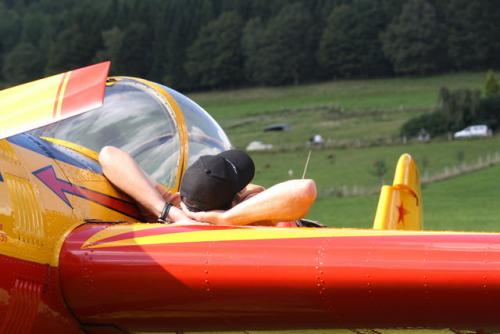 Flugplatzfest 995.jpg