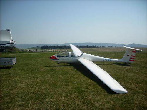 DSCI0032.JPG