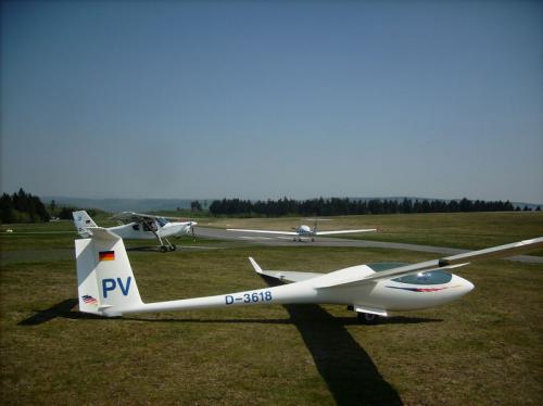DSCI0034.JPG