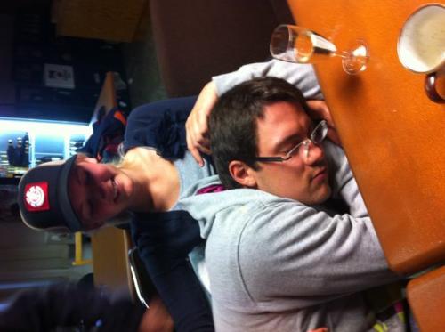 Iphone 2011 267.jpg