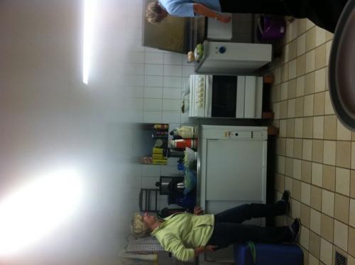 Iphone 2011 270.jpg