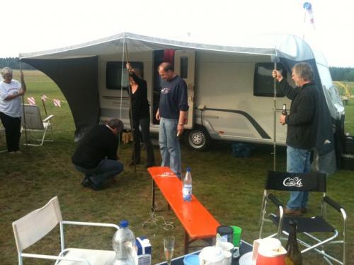 Foto2.JPG