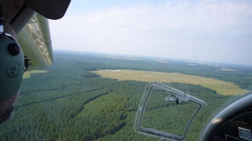 P1040659.JPG