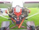 2011-08-04 17.32.37.jpg