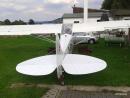 2011-08-04 17.33.05.jpg