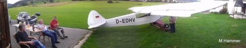 2011-08-05 18.26.46.jpg