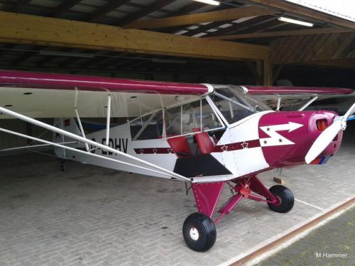 2011-08-13 10.14.33.jpg