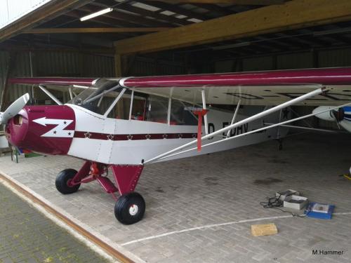 2011-08-13 10.14.49.jpg