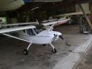 Flugplf2011 (11).jpg