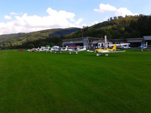 Flugplf2011 (7).jpg