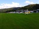 Flugplf2011 (7).jpg