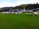 Flugplf2011 (8).jpg