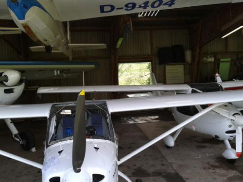 Flugplf2011 (9).jpg