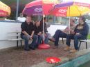 Flugplf2011.jpg