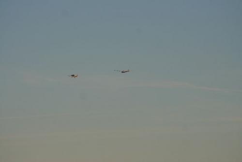 IMG_3924.JPG