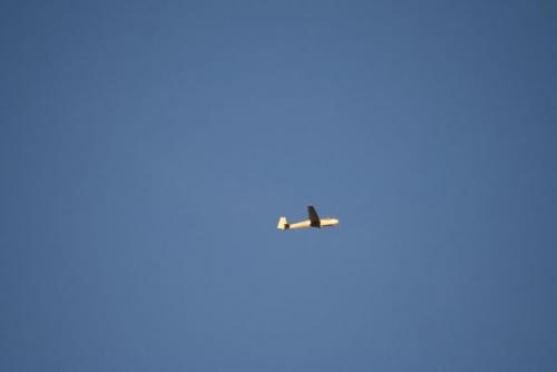 IMG_3927.JPG