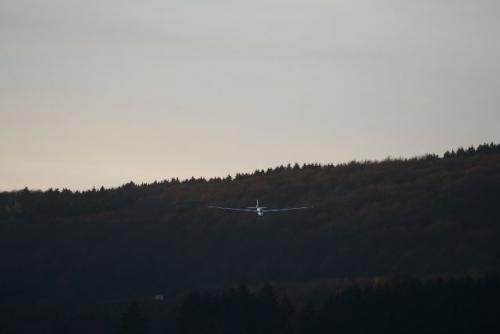 IMG_3928.JPG