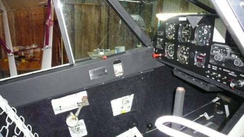 Flugplatz Feuerwehr 008.JPG