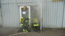 Flugplatz Feuerwehr 017.JPG