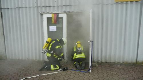 Flugplatz Feuerwehr 017.JPG