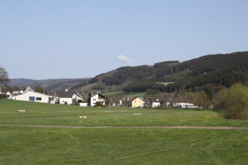 IMG_9845.JPG