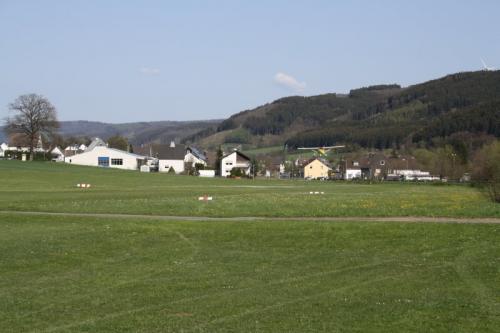 IMG_9846.JPG