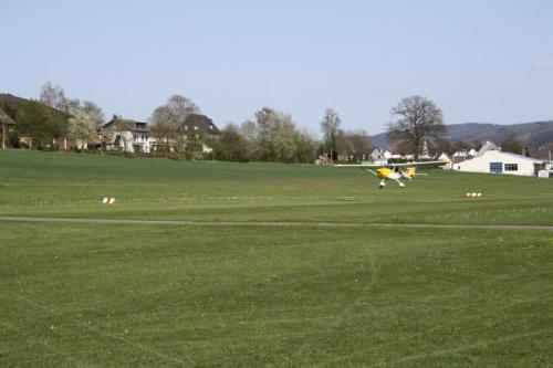 IMG_9848.JPG