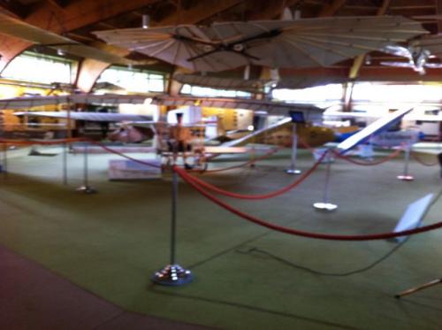 Iphone 2012 252.jpg