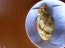 Iphone 2012 258.jpg