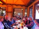Iphone 2012 262.jpg