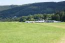 DSC02494.JPG