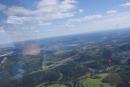 DSC02518.JPG