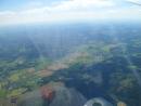 SAM_0389