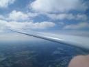 SAM_0390