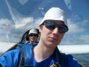 SAM_0393