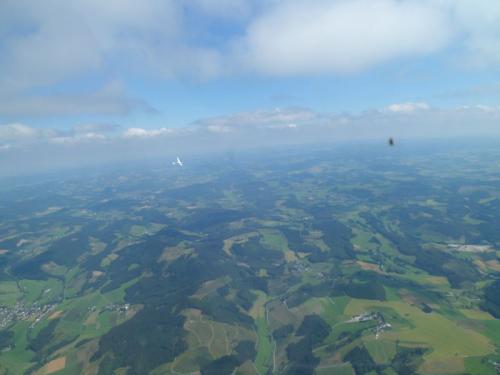 SAM_0394