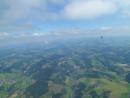 SAM_0394