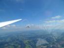 SAM_0396
