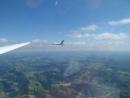 SAM_0397