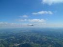 SAM_0398