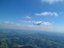 SAM_0399