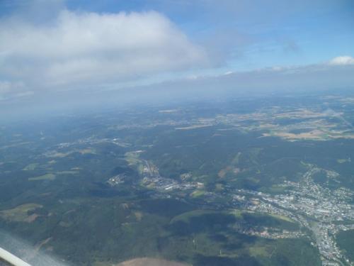 SAM_0403