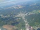 SAM_0404