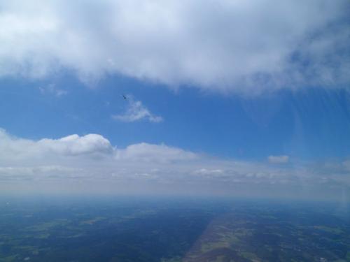 SAM_0408