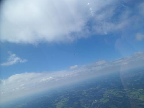 SAM_0409
