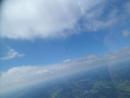 SAM_0409