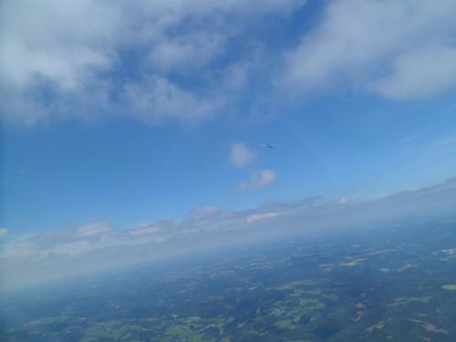 SAM_0410